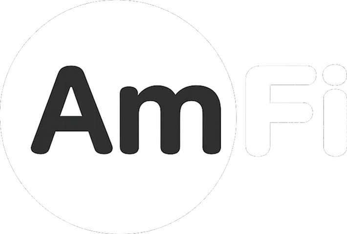 AmFi