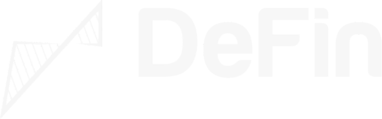DeFin